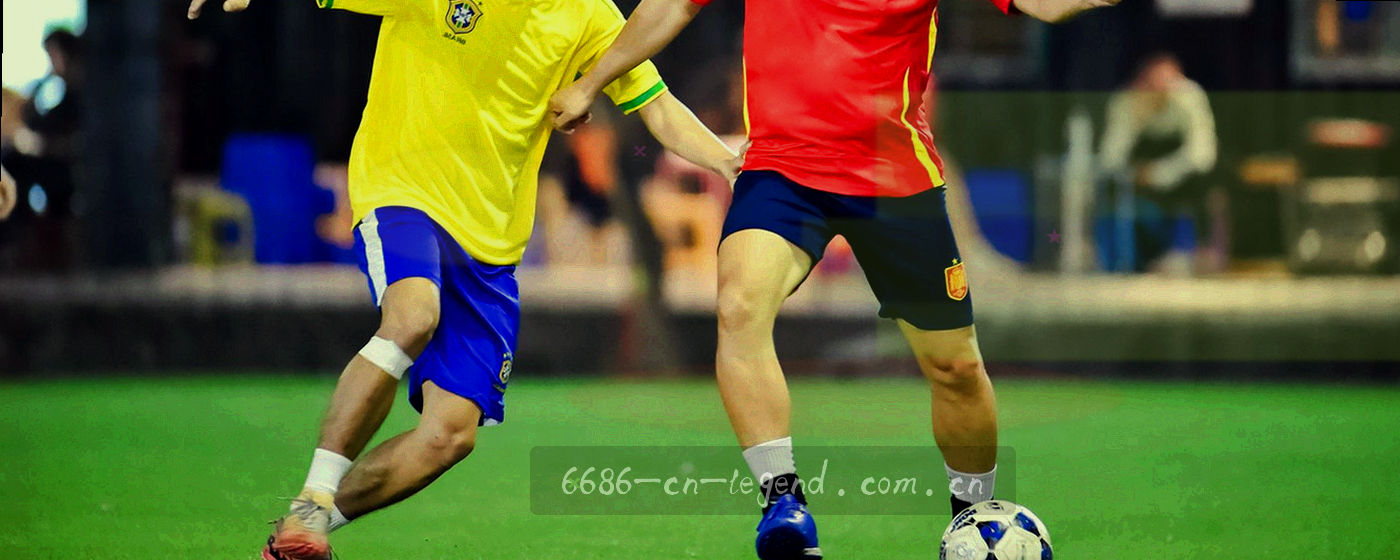 翻开的资料库页面与各城市地标卡片一同流动的插画